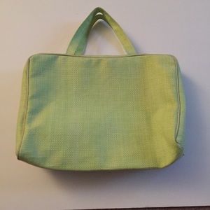 ⭐️Makeup/Travel bag!⭐️